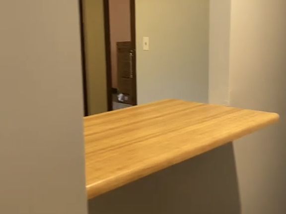5th image of 333 Manown St #10867199