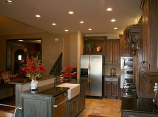 904 Granite Ct, Yukon, OK 73099