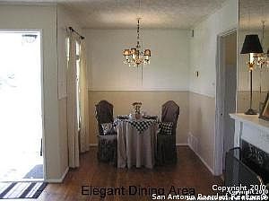 m_P_cmls_17613_P_1269624126788_P1011237_06072014