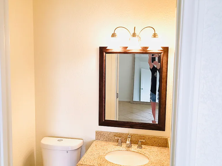 261 Cottonwood Dr — Photo 14