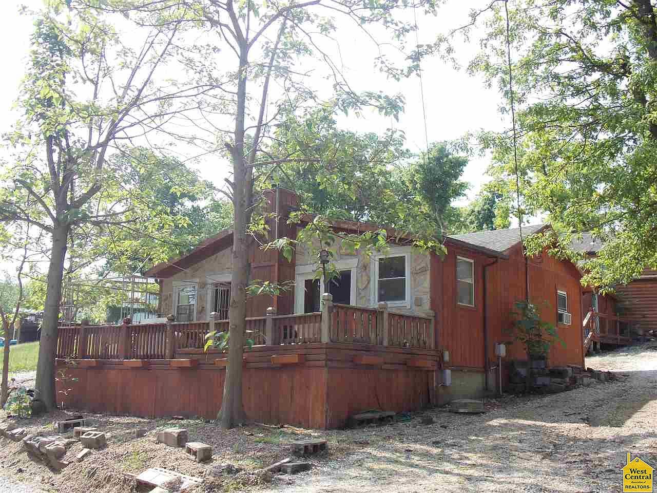 31419 Stonecrest Rd, Warsaw, MO 65355 Zillow