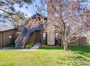 6263 Willow Ln, Boulder, CO 80301