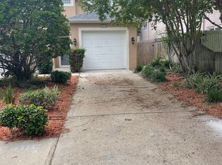 409 S Arrawana Ave, Tampa, FL 33609
