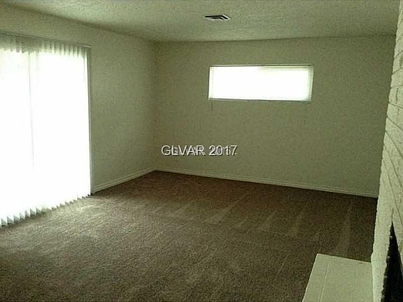 3rd image of 3612 Fortune Ave