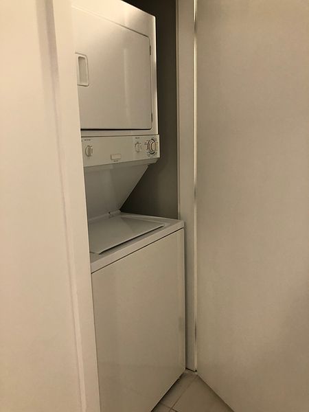 Vancouver Apartment for rent - 1 Bedroom — photo 14