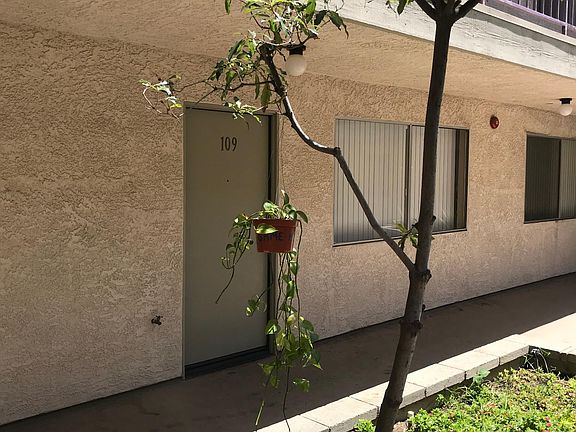 2nd image of 5052 Argus Dr APT 109