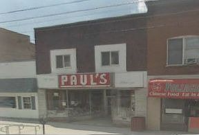 1st image of 1012 Philadelphia Ave