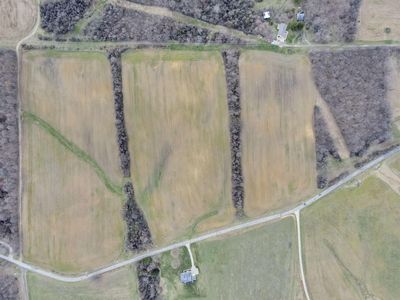 0 Fairmount Rd SE Lot 5, Thornville, OH, 43076