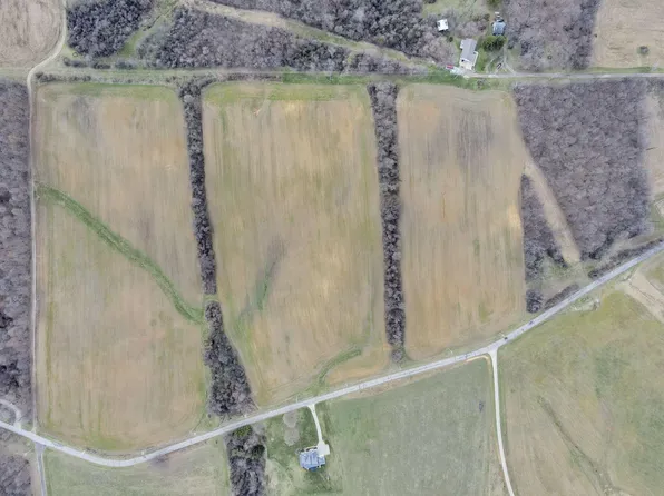 0 Fairmount Rd SE Lot 5, Thornville, OH 43076