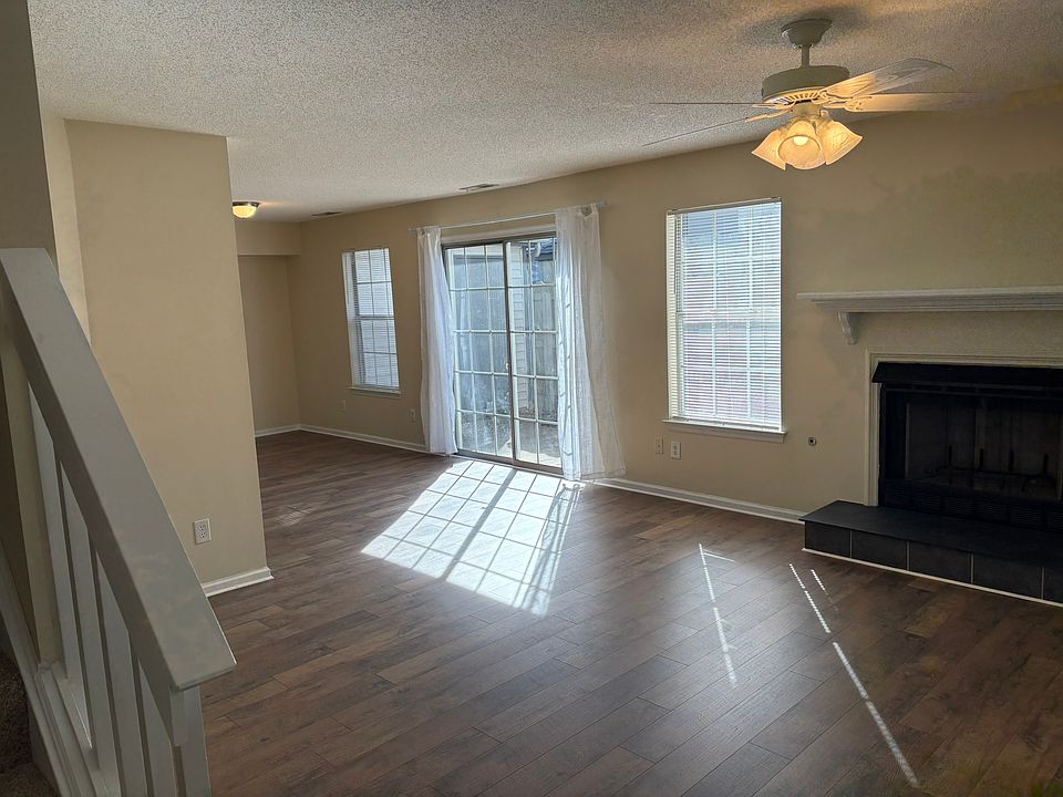 1st image of 4781 Shallowford Cir