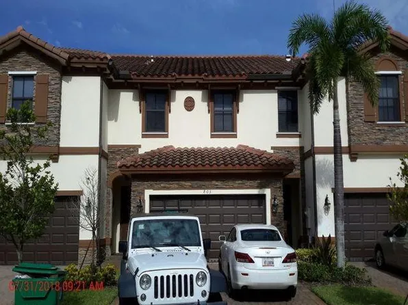 (undisclosed Address), Davie, FL 33325