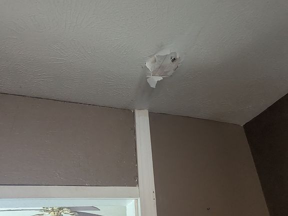 3rd image of 209 N Charlton St