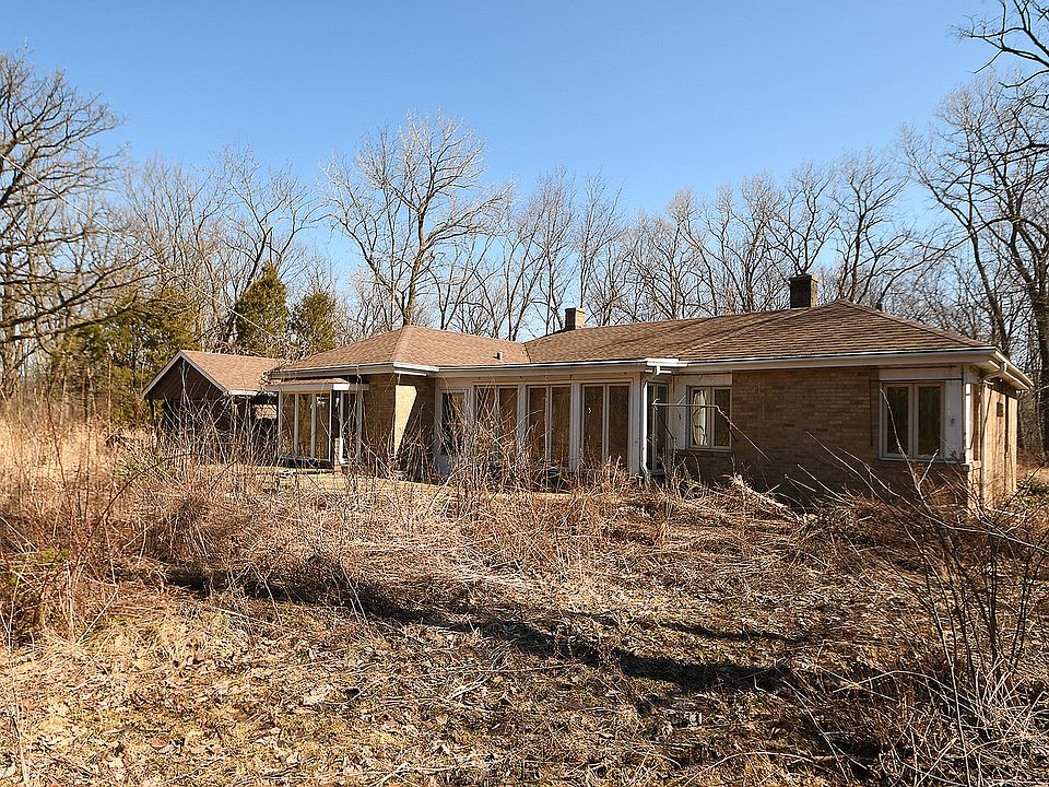 1st image of 12601 S Timberlane Dr