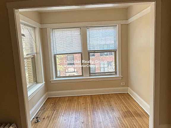 3rd image of 552 Elmwood Ave APT 2