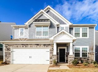 6487 Fairfax Ct, Maiden, NC 28650
