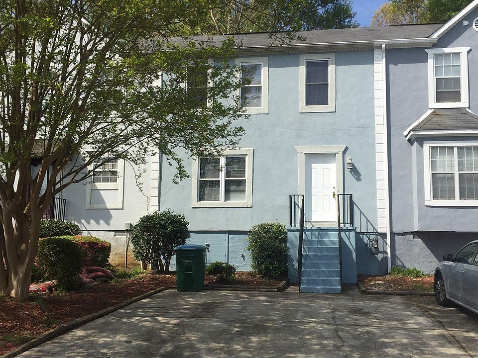 1st image of 3806 Meadow Creek Dr