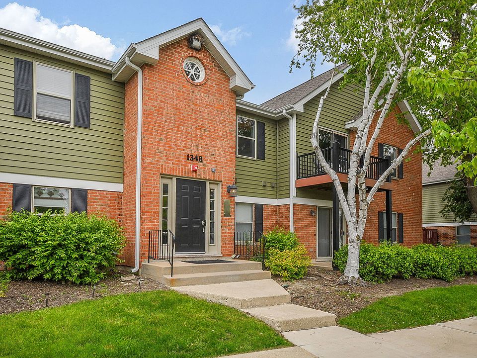 1st image of 1348 McDowell Rd #204
