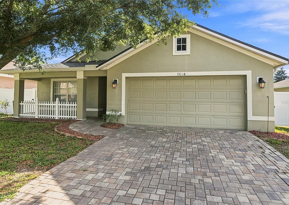 1st image of 13368 MANDALAY PLACE