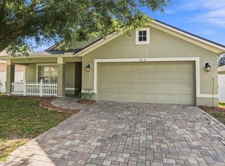 13368 MANDALAY PLACE, SPRING HILL, FL 34609