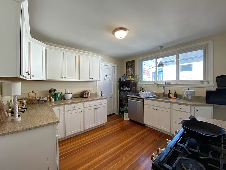239 Powder House Blvd #1 — Photo 19