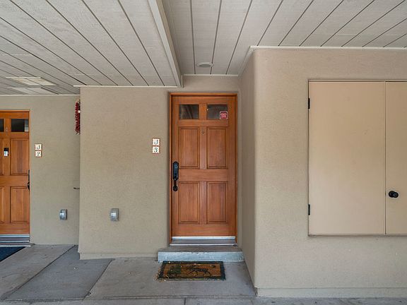 3rd image of 501 Rio Grande Ave APT J-3