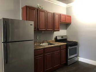 Rented by Flight of Fancy Realty Group