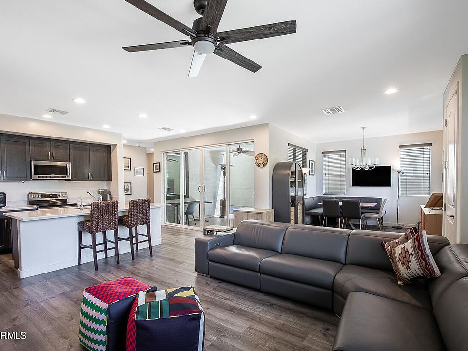 1st image of 11900 N 32ND Street #31