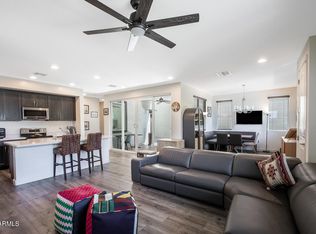 11900 N 32nd St UNIT 31, Phoenix, AZ 85028