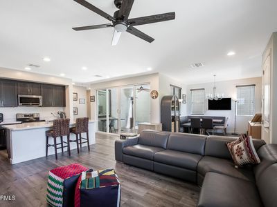 11900 N 32nd St UNIT 31, Phoenix, AZ, 85028