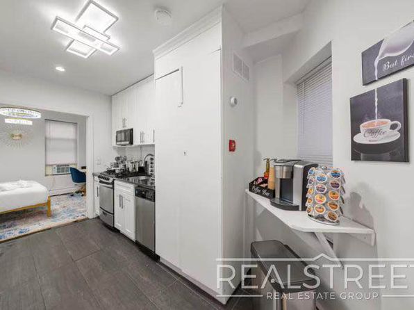 109 Madison St APT 12