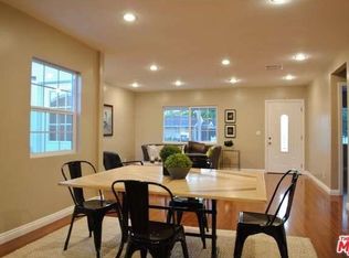 1512 N Niagara St, Burbank, CA