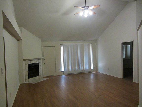 5th image of 20322 Pinefield Ln