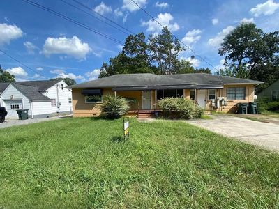 604 & 606 N Moore Rd, Chattanooga, TN, 37411