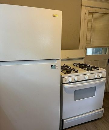 5th image of 1443 Markley Street # Fl 1ST