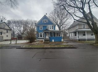 191 Melville St, Rochester, NY 14609