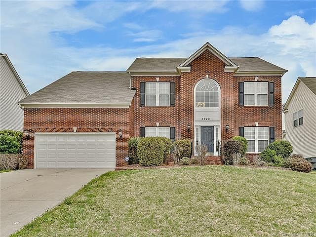 1st image of 3920 Meadow Green Dr