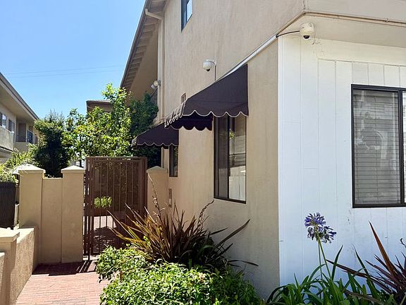 5th image of 1243 Armacost Ave APT 3