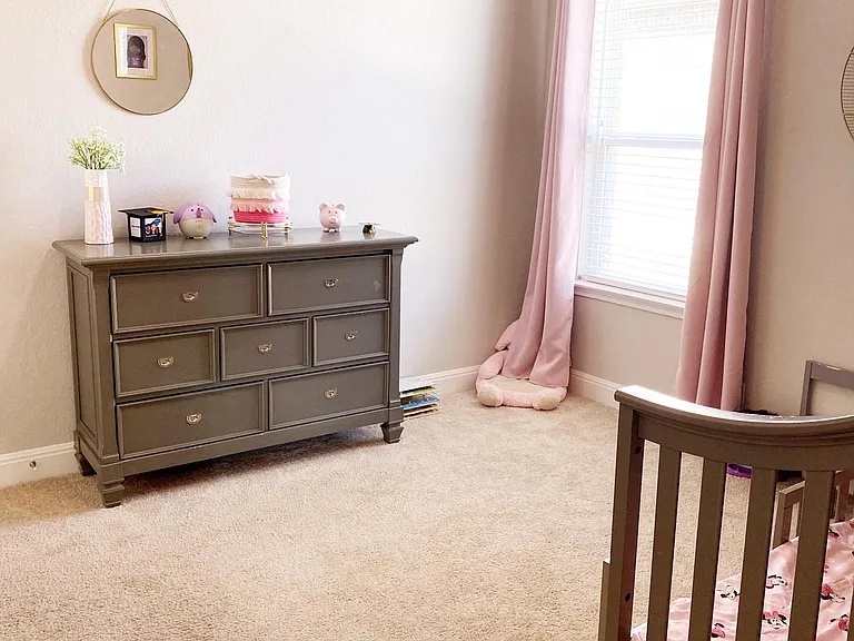 13546 Meredith Cv — Photo 7