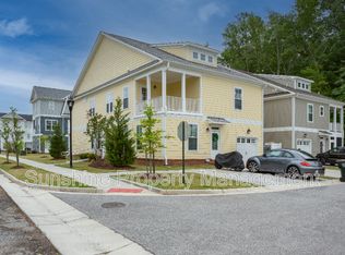 152 Mainsail Loop, Yorktown, VA 23693