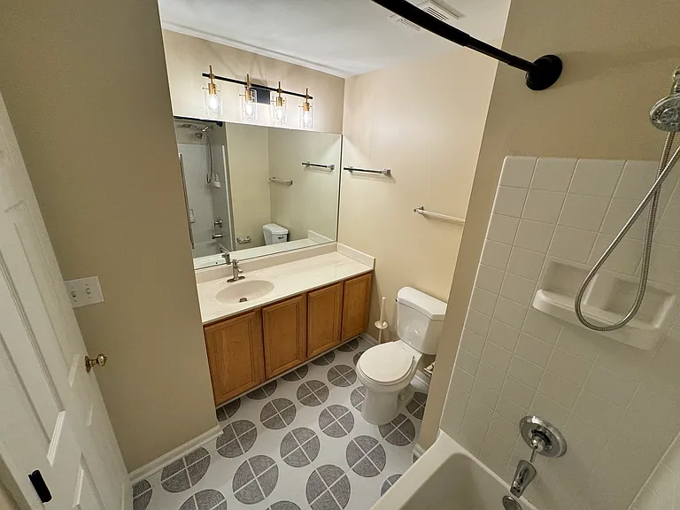 2023 Cypress Ct — Photo 23