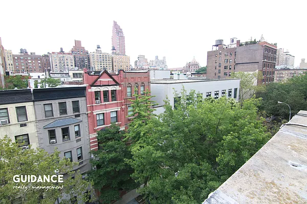 Rented by Guidance Realty Corp. | media 15