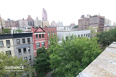Rented by Guidance Realty Corp.