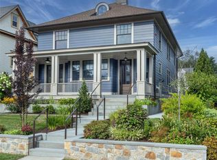 23 Seneca St, Dobbs Ferry, NY 10522