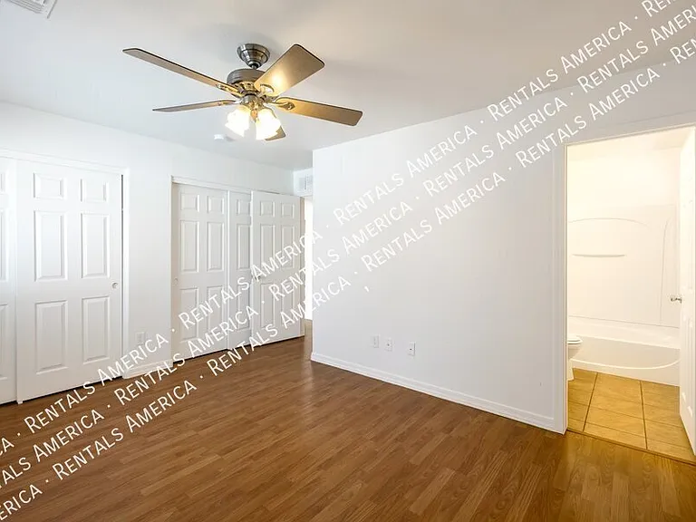 1448 E Saguaro Trl — Photo 14