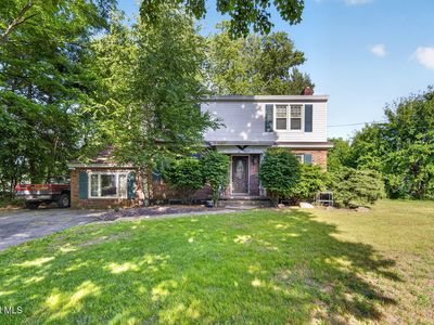 2232 Balltown Road, Niskayuna, NY, 12309