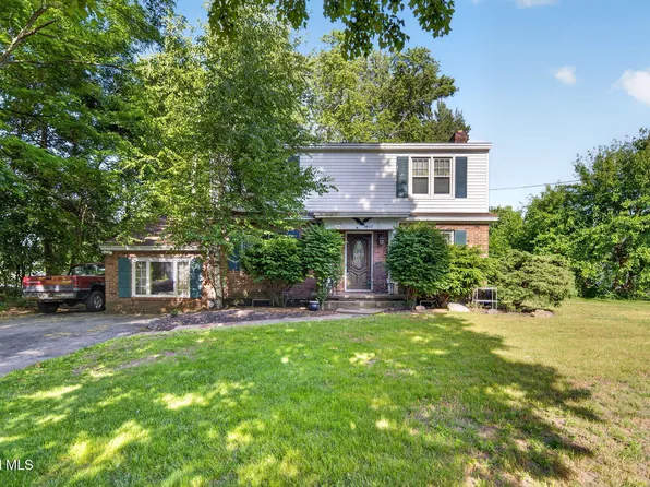 2232 Balltown Road, Niskayuna, NY 12309