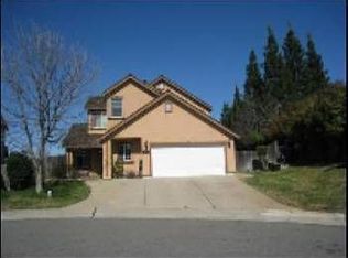 7655 Brookover Ct, Citrus Heights, CA 95610