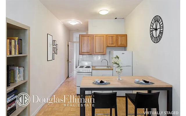 Sold by Douglas Elliman | media 8