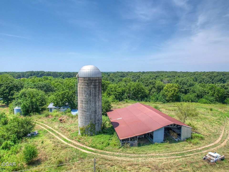 0 Linden Dr, Stark City, MO 64866 MLS 234185 Zillow