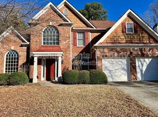 1460 White Flowers Ln, Lawrenceville, GA 30045